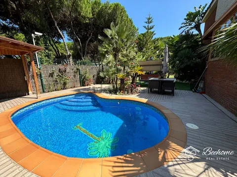 Casa de 350 m² a Gavà