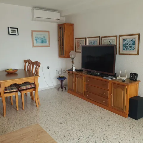 Appartement 95 m² à Torrevieja (2/44)