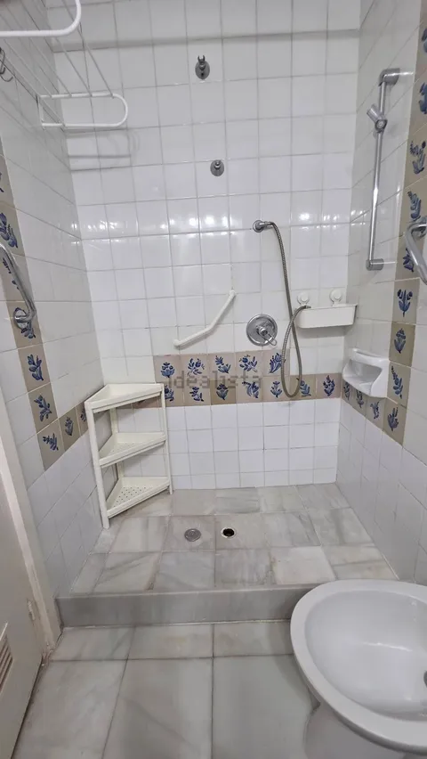 Pis de 75 m² a Sevilla