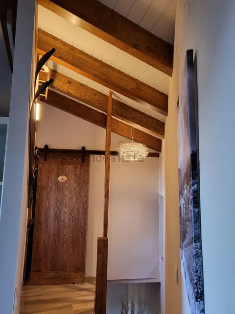 Appartamento 125 m² a Vilallonga de Ter
