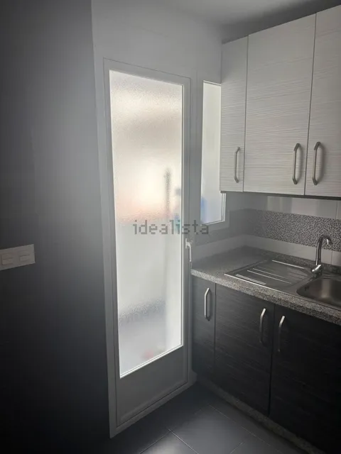 Квартира 123 м² в Granada