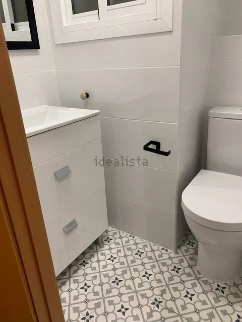 Habitació de lloguer, València
