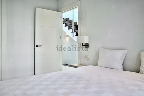 Haus 240 m² in Marbella