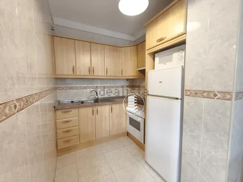 Pis de 65 m² a San Cristóbal de La Laguna