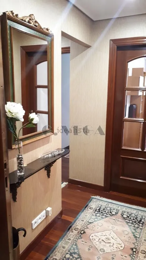 Квартира 70 м² у Vigo (2/14)