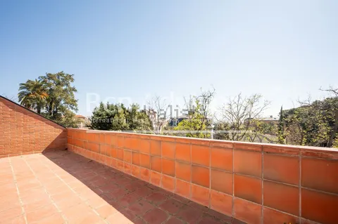 Moradia 594 m² em Barcelona