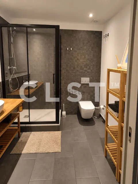 Pis de 75 m² a Barcelona