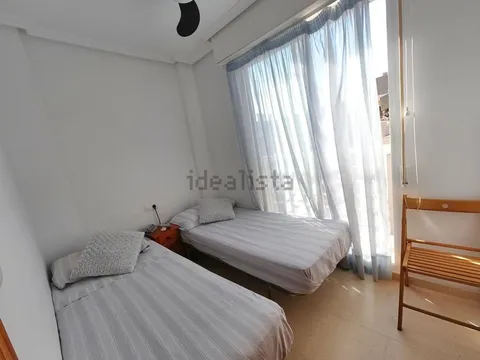 Casa de 55 m² a Santa Pola
