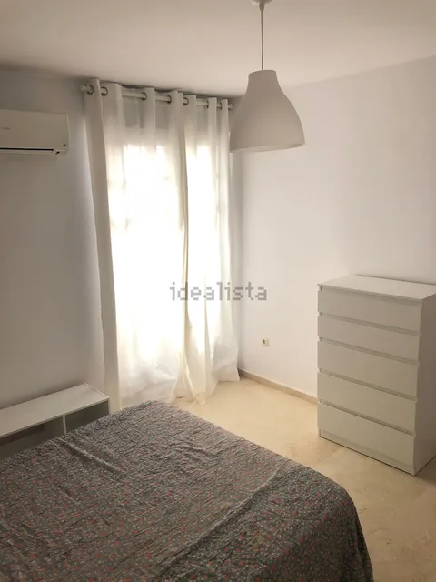 Pis de 75 m² a Jaén