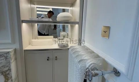 Appartamento 84 m² a Madrid