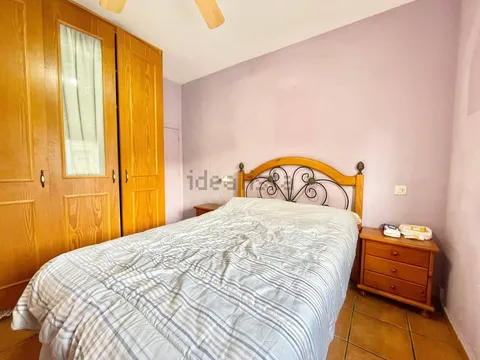 Casa de 66 m² a Torrevella