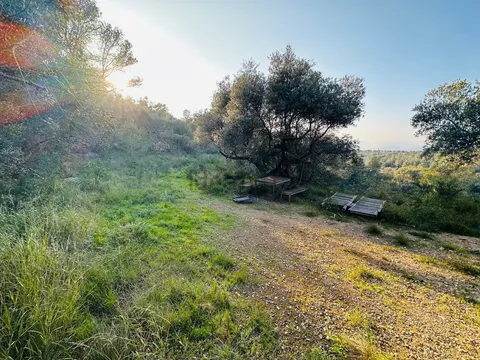 Appartamento 25 m² a Tortosa