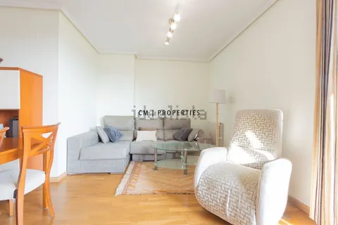 Appartement 81 m² à Valence