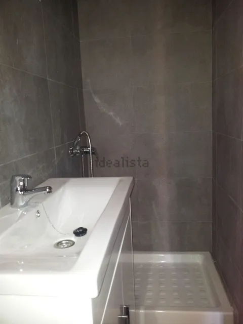 Appartamento 60 m² a Chiclana de la Frontera (3/5)