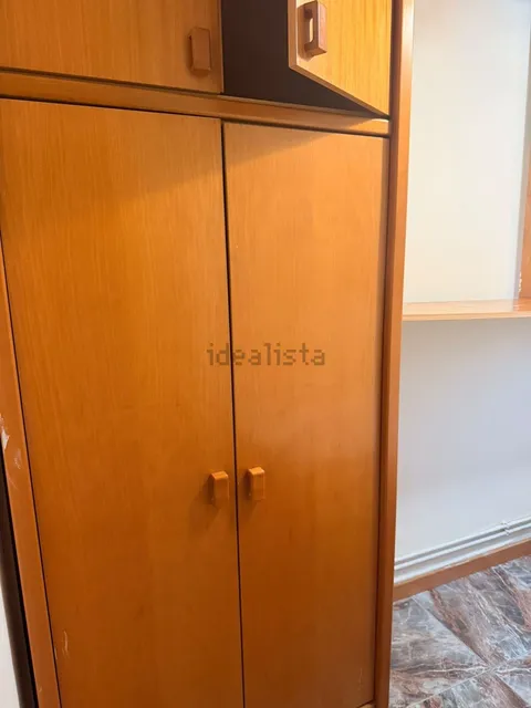 Habitació de lloguer, Badalona (2/4)