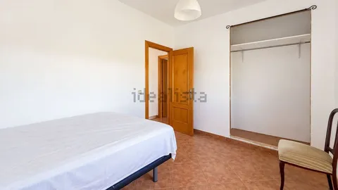 Appartamento 98 m² a Málaga