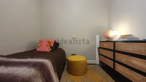Apartamento 95 m² em Madrid