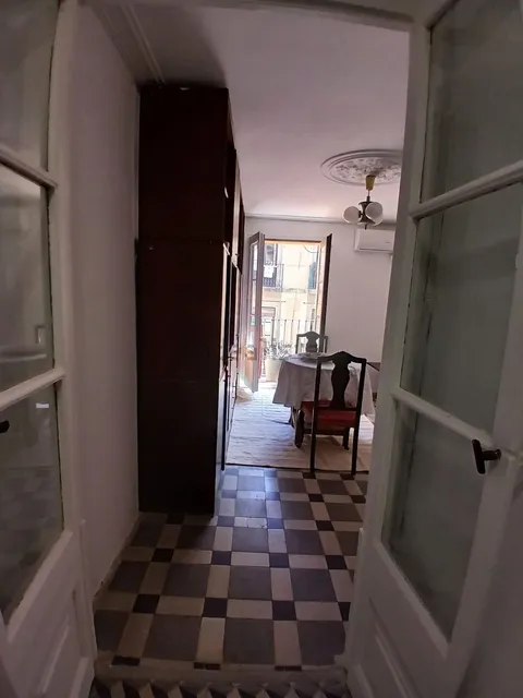 Appartement 90 m² à Barcelone