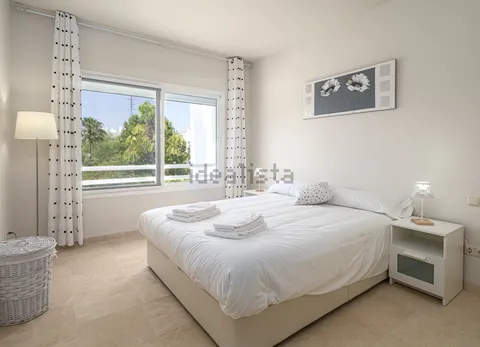 Pis de 130 m² a Casares