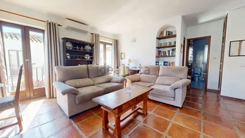 Casa de 60 m² a Mijas