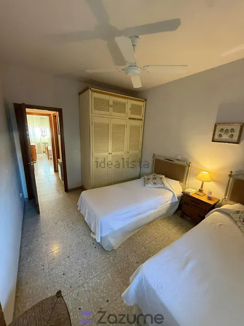 Casa de 125 m² en Cazalegas