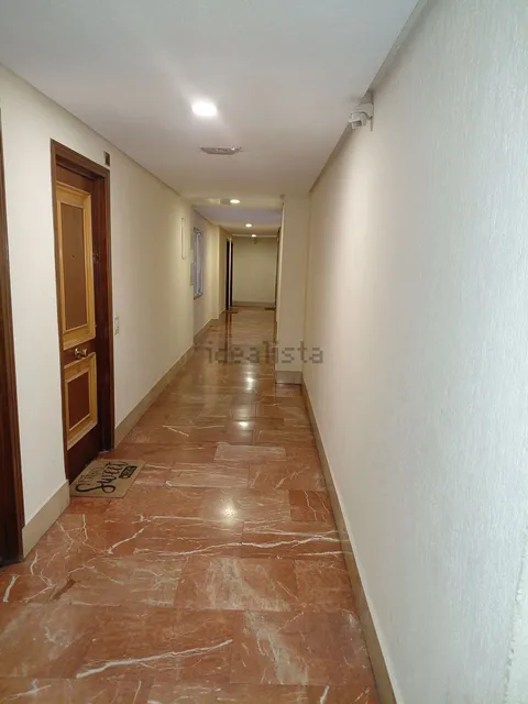Pis de 103 m² a Madrid