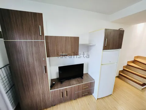 Casa de 49 m² a San Bartolomé de Tirajana