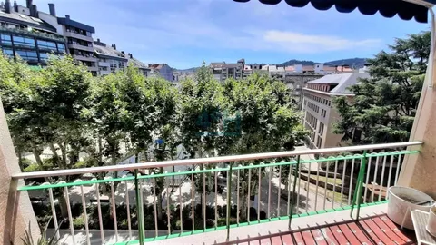 Appartement 194 m² à Ourense