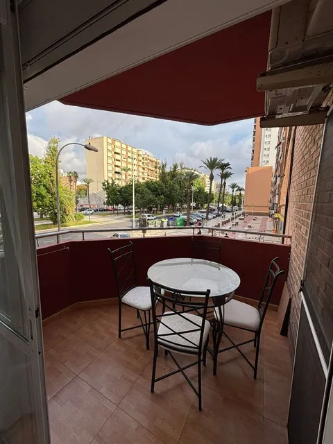 Appartamento 160 m² a Cartagena