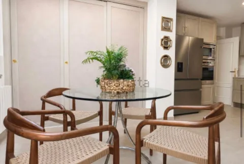 Casa de 310 m² a Marbella