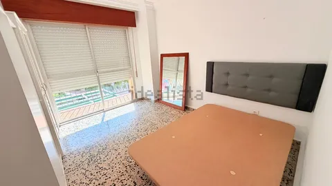 Pis de 87 m² a Estepona