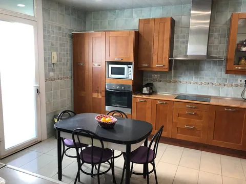 Habitación en alquiler, Sant Joan Despí