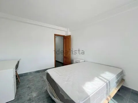 Chambre à louer, Sant Vicent del Raspeig / San Vicente del Raspeig (2/18)