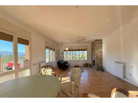 Maison 300 m² à Sant Salvador de Guardiola