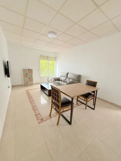 Appartamento 83 m² a Mérida (2/8)