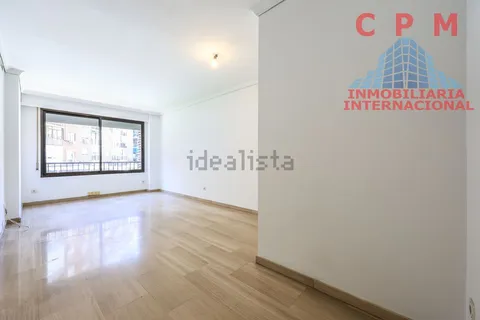 Appartamento 69 m² a Madrid