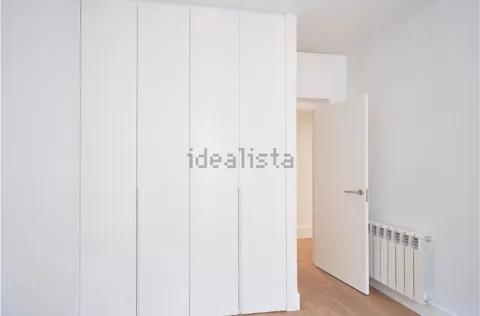 Pis de 150 m² a Madrid