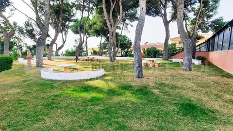 Appartamento 72 m² a Torremolinos