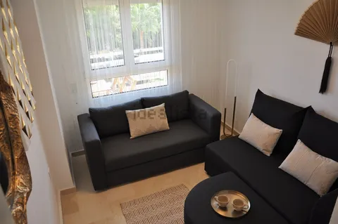 Appartamento 55 m² a Orihuela