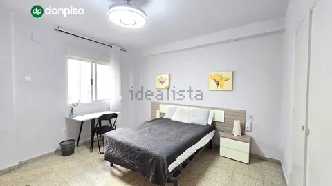 Pis de 88 m² a Granada