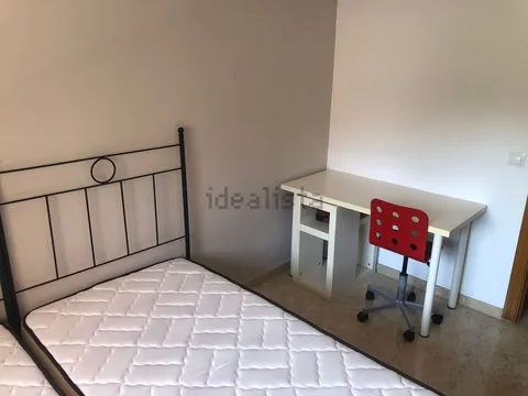 Habitació de lloguer, Rincón de la Victoria (2/5)