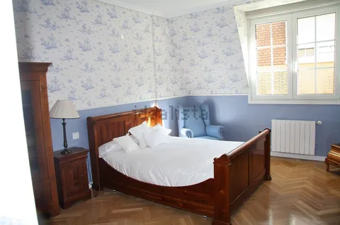 Casa de 510 m² a Madrid