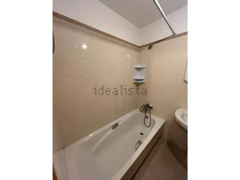 Appartamento 151 m² a Miño