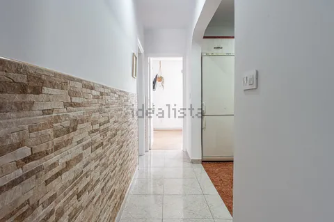 Habitació de lloguer, Las Palmas de Gran Canaria