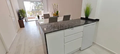 Appartamento 65 m² a Salou