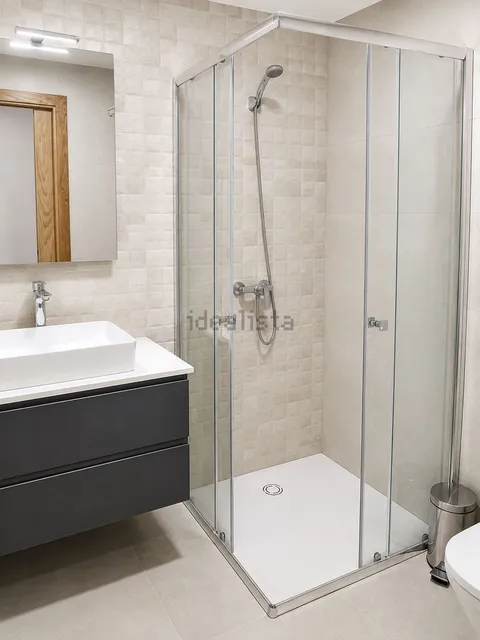 Appartamento 74 m² a Telde