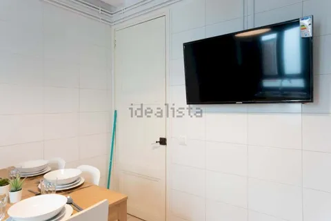 Stanza in affitto, Barcelona (4/9)