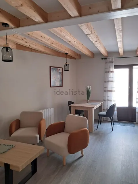 Квартира 40 м² у Castrojeriz (2/6)