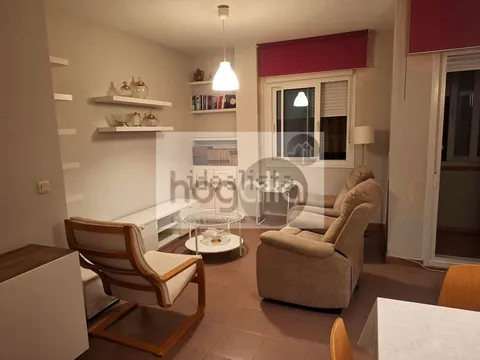 Apartamento 104 m² em Sevilla