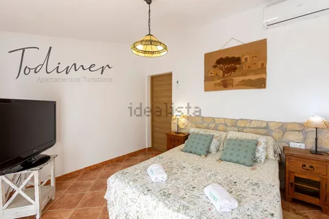 House 250 m² in Molvízar